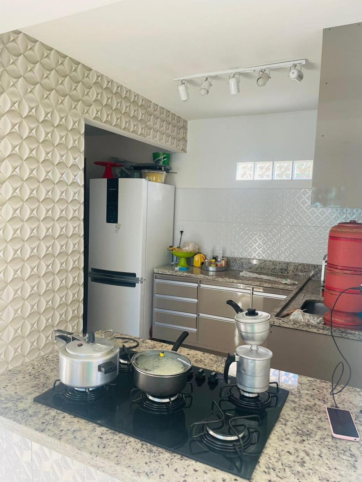Casa Para Carnaval Сальвадор Экстерьер фото