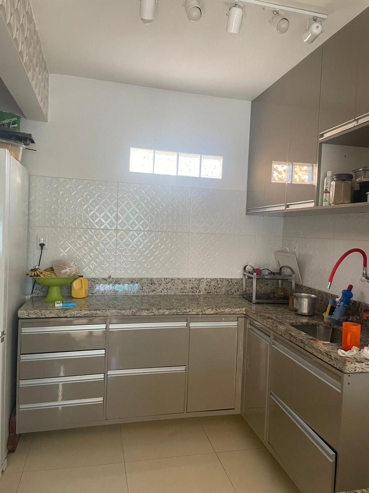 Casa Para Carnaval Сальвадор Экстерьер фото